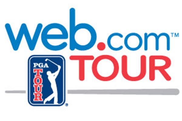 Web.com Tour Championship Will Decide Fate for Pros