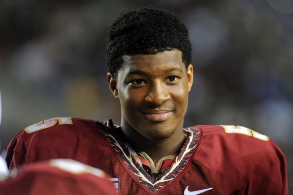 Why Florida State Will Win The ACC