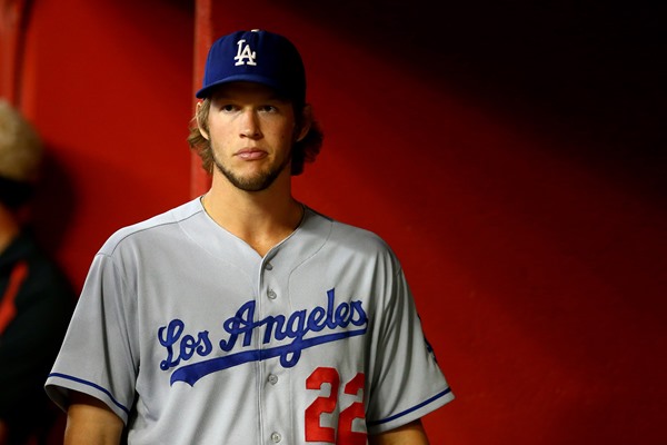 Top 10 Gunslingers of 2013