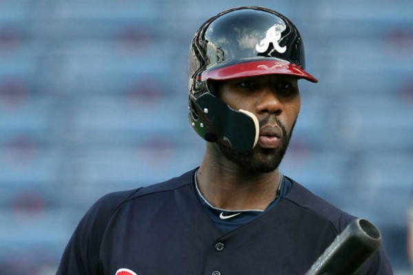 5 Keys for the Atlanta Braves to win the World Series 