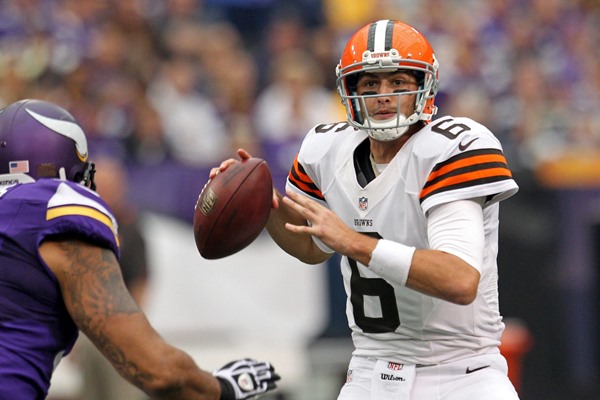 Fantasy Football: Week 5 Sneaky Starts