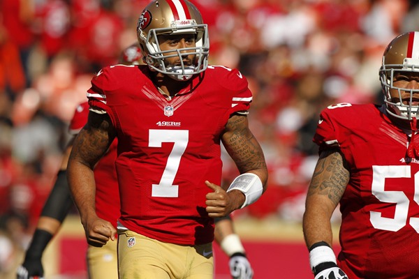 Fantasy Football Week 5: Sit These 3 Quarterbacks