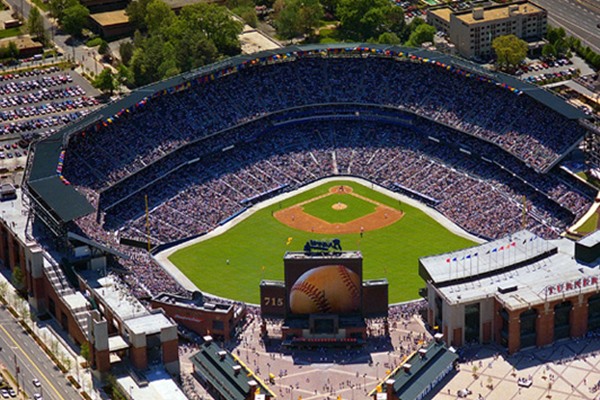 NLDS Game 2 Preview: Los Angeles Dodgers vs. Atlanta Braves