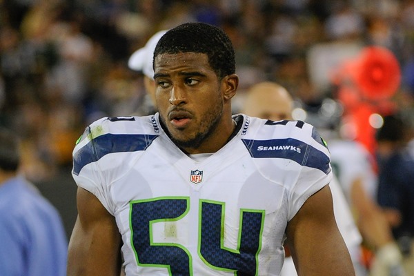 Top 5 IDP Inside Linebackers for Week 5