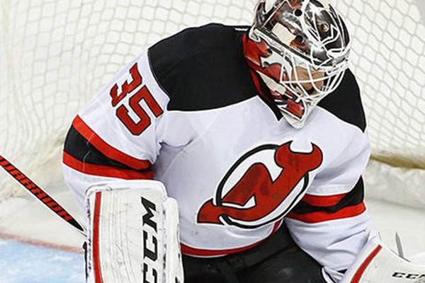 NHL 2013-14 Week Two Games to Watch