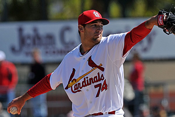 NLDS Game 4 Preview: St. Louis Cardinals vs. Pittsburgh Pirates