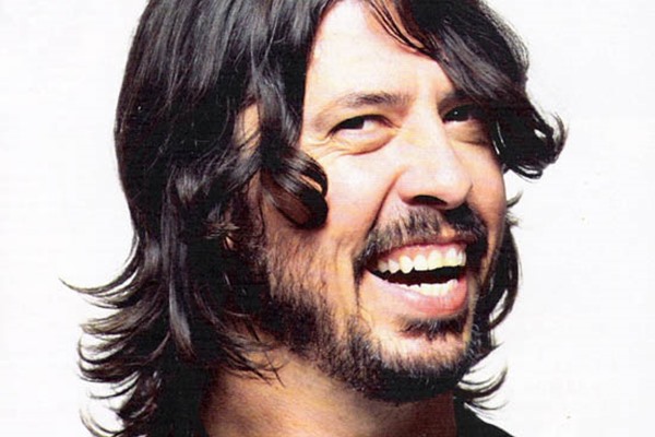 NFL Week 5 in Review NFC East