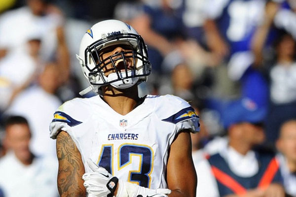 NFL Rookie Watch: Ranking Top 10 Rookies after Week 5