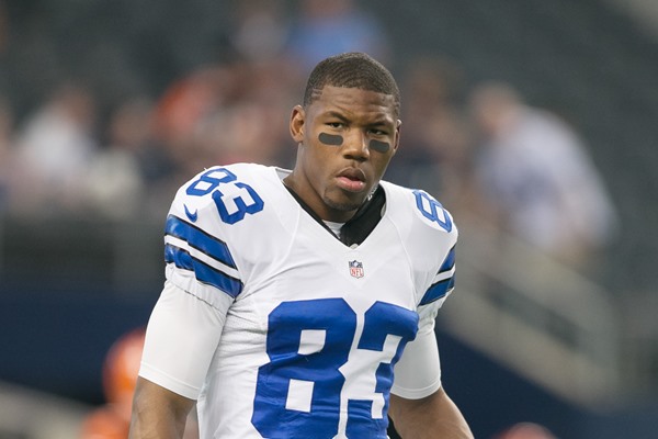 Best Fantasy Football Waiver-Wire Pick-Ups for Week 6