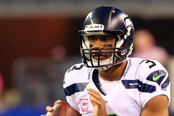 10 Fantasy Football Players to Avoid in Week 6