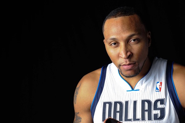 NBA Fantasy Draft - Small Forwards Ranked 11-25