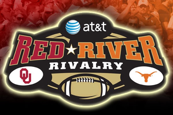 Big XII Week 7 Preview