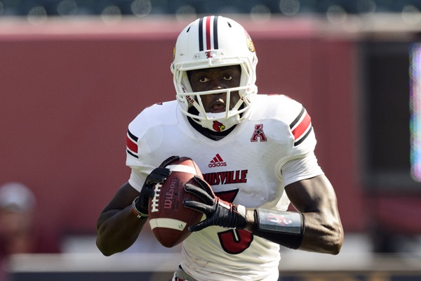 Potential Draft Order Based Off Week 5 of the NFL Season 