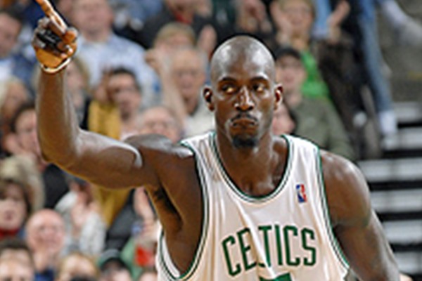 2012-13 NBA Season Preview: Atlantic Division-The Celtics