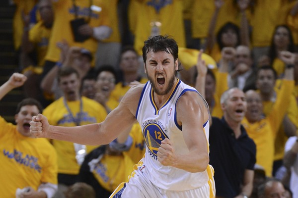 NBA Western Conference: Full Season Predictions