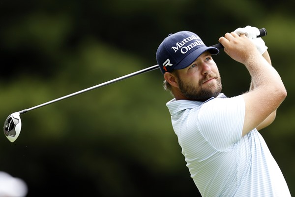 PGA Tour Hits Las Vegas for Shriners Hospitals for Children Open