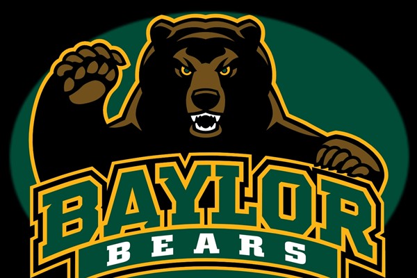 Can Baylor Ride Their Offense to the BCS National Championship Game?