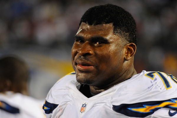 NFL Rookie Watch: Ranking Top 10 Rookies after Week 7