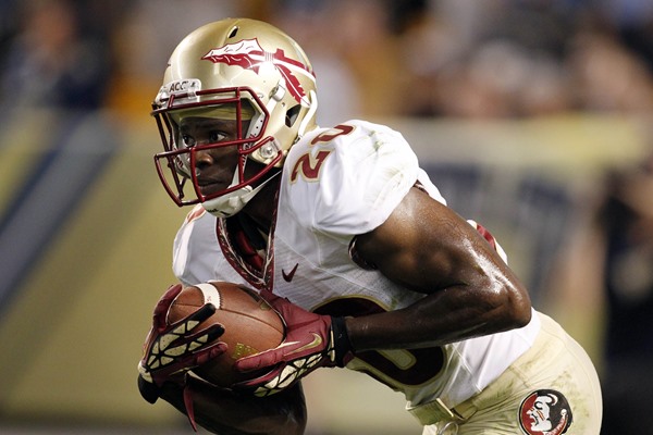 2014 NFL Draft Stock Watch: This Week's Risers and Fallers, Version 7.0