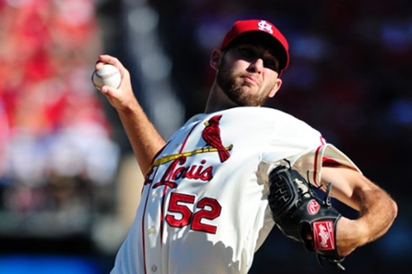 World Series Game 2 Preview: Red Sox vs Cardinals