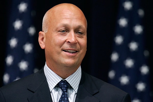 Five Young MLB Minds That Need to Manage Now 