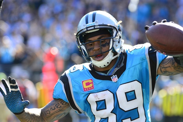 10 Fantasy Football Players to Avoid in Week 8