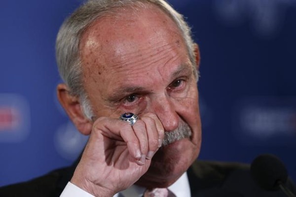 Jim Leyland Retires: Possible Candidates for Detroit Tigers Manager