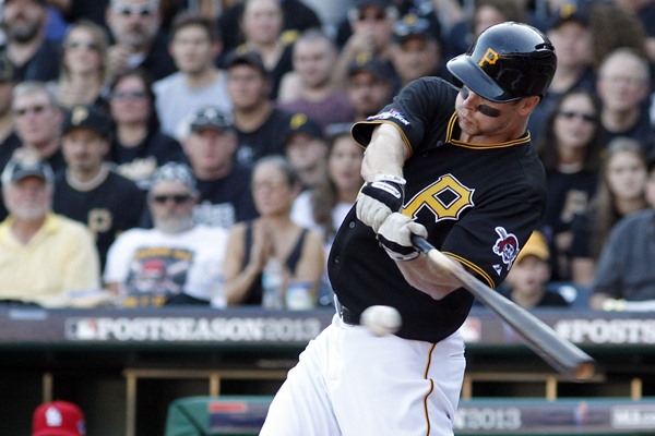 10 Most Underrated MLB Free Agents Heading Into the Offseason 