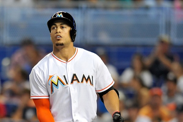 NL East Offseason Preview