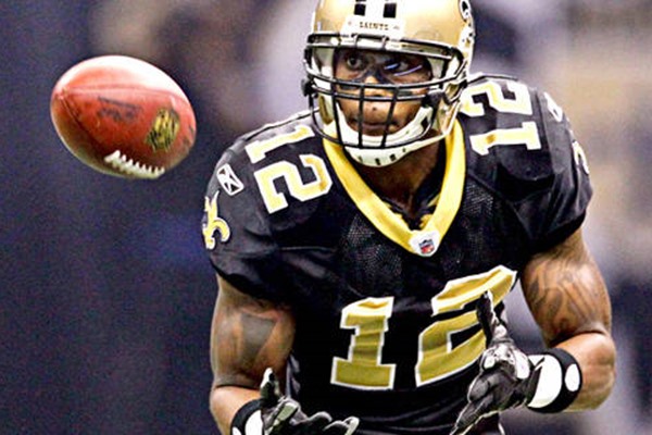 Biggest Fantasy Football Surprises Through Week 7