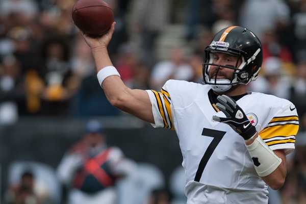 10 Fantasy Football Players to Avoid in Week 9