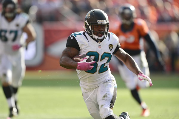 Tank for Teddy: Who is the Favorite to Land the No.1 Overall Pick?