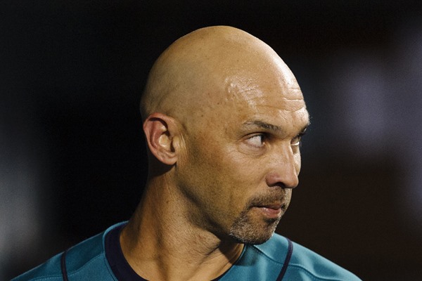 Looking at how the Seattle Mariners Can Contend in the AL West in 2014