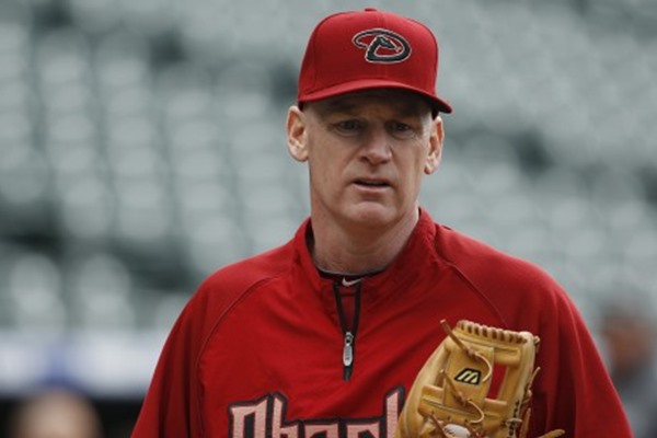 Is Matt Williams the Right Fit for the Nationals?