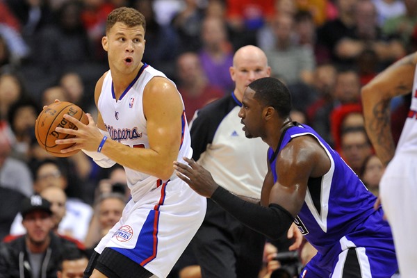 One “Elite” Team in Each NBA Conference Set for a Letdown