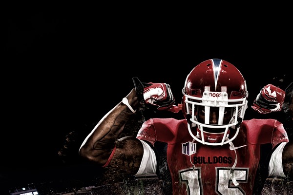 The Stars of Fresno: Where Derek Carr and Davante Adams Project in the 2014 NFL Draft