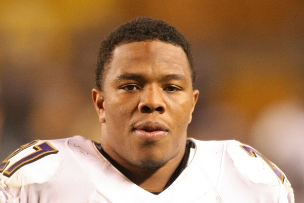 NFL Team with Losing Record Destined for the Postseason