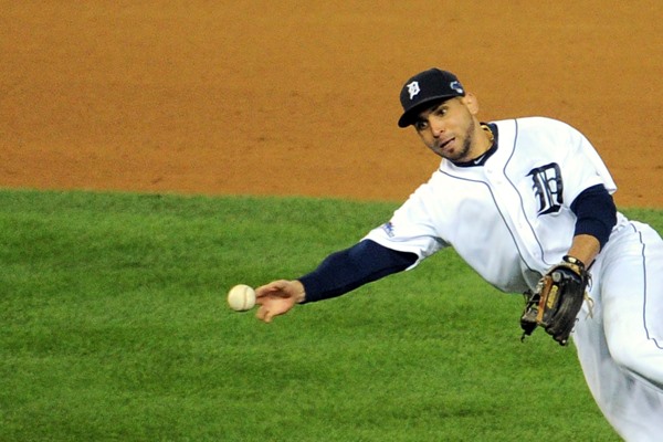 5 Potential Free Agents and Trade Options for the Atlanta Braves