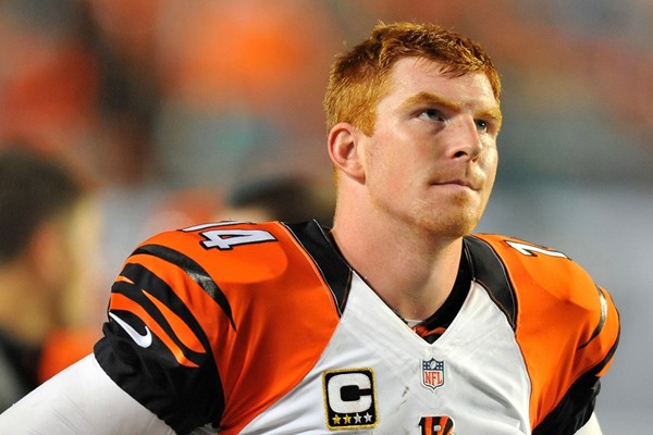 10 Fantasy Football Players to Avoid in Week 10