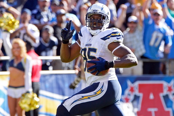 Top 5 Fantasy Tight Ends for Week 10 