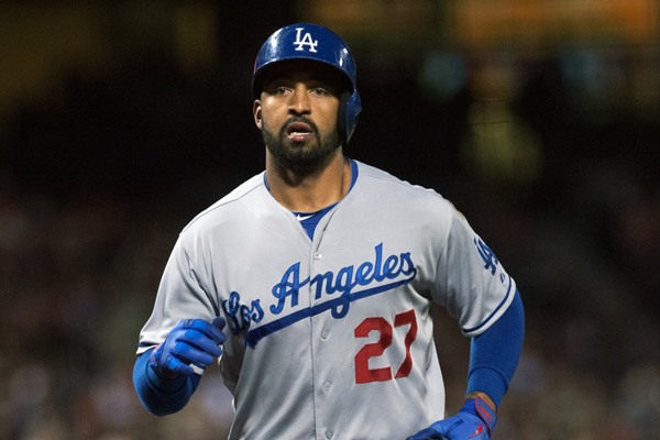 5 Legitimate MLB Stars Who Could be Traded in the Offseason