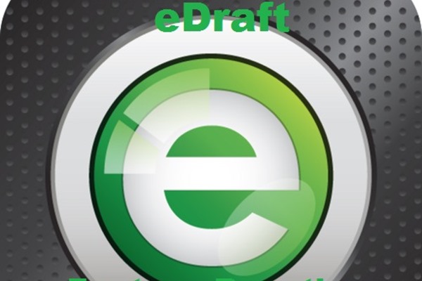 Fantasy Reaction: Buccaneers Place Doug Martin on IR 