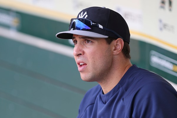 One Player Each AL Team Should Consider Trading