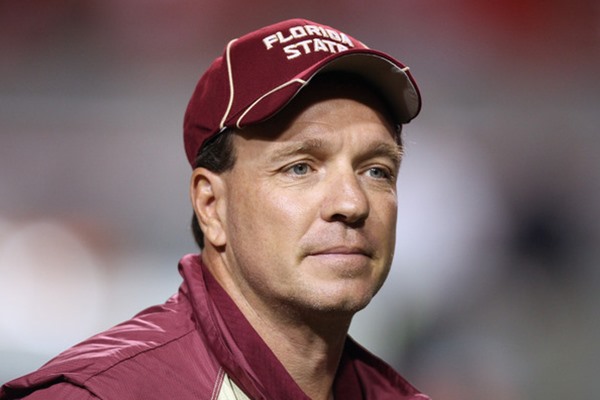 ACC Week Twelve Preview