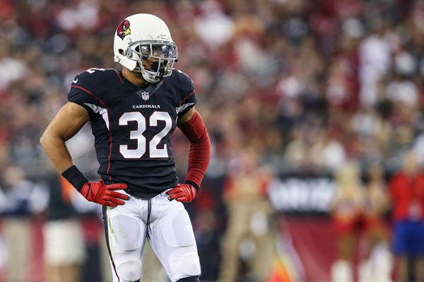 Top 5 Fantasy Defenses for Week 11