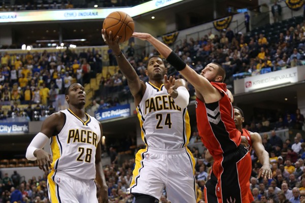 NBA Week 3 Power Rankings