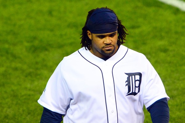 Quick Take: Tigers and Rangers Swap Prince Fielder for Ian Kinsler 