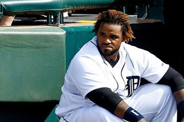 Prince Fielder Trade and Other MLB News