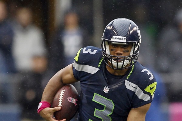 NFL Week 6 in Review: NFC West 