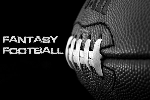 Key Tips to Prepare for Fantasy Football Playoffs